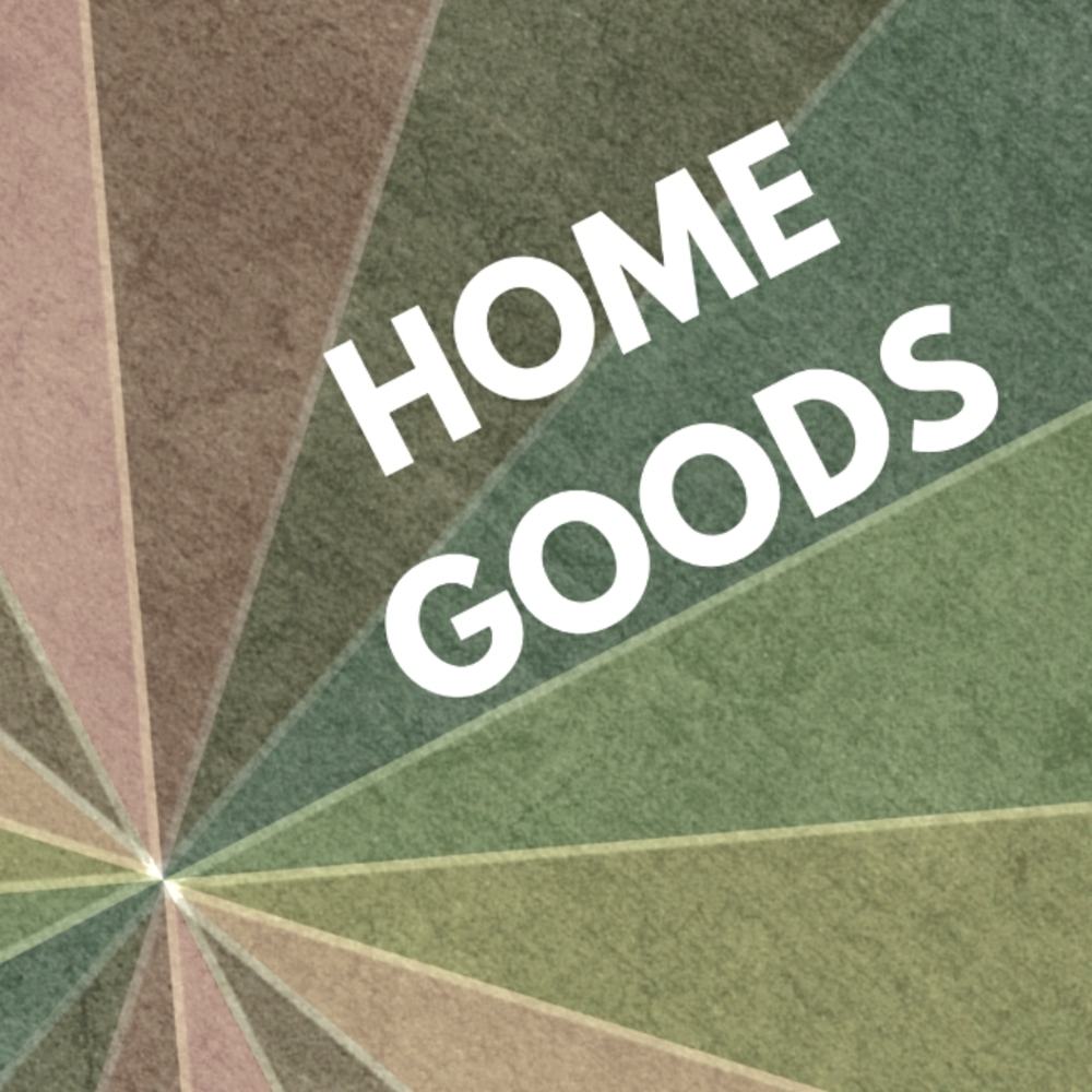 Home Goods